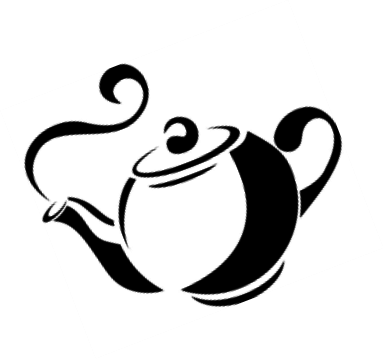 Hot Drinks - Tea (384x359)