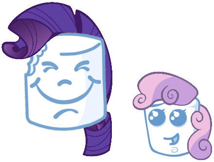 Fluffy Puff Marshmallows, Homestar Runner, Marshie, - Fluffy Puff Marshmallows, Homestar Runner, Marshie, (440x334)