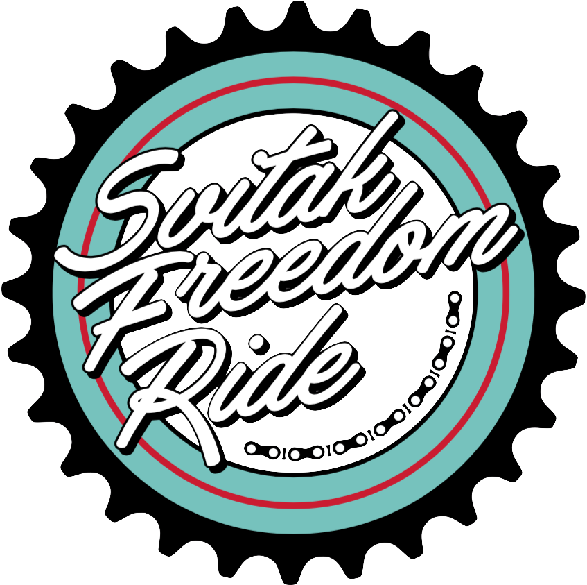 Dew Drop Inn Derby Ct (847x843)