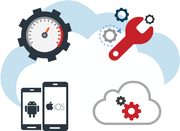 Chroma Key (680x600)