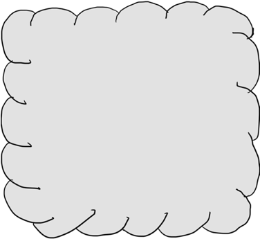 Enter Image Description Here - Enter Image Description Here (375x375)