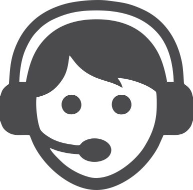 Economies Of Expertise - Call Center Pictogram (386x379)