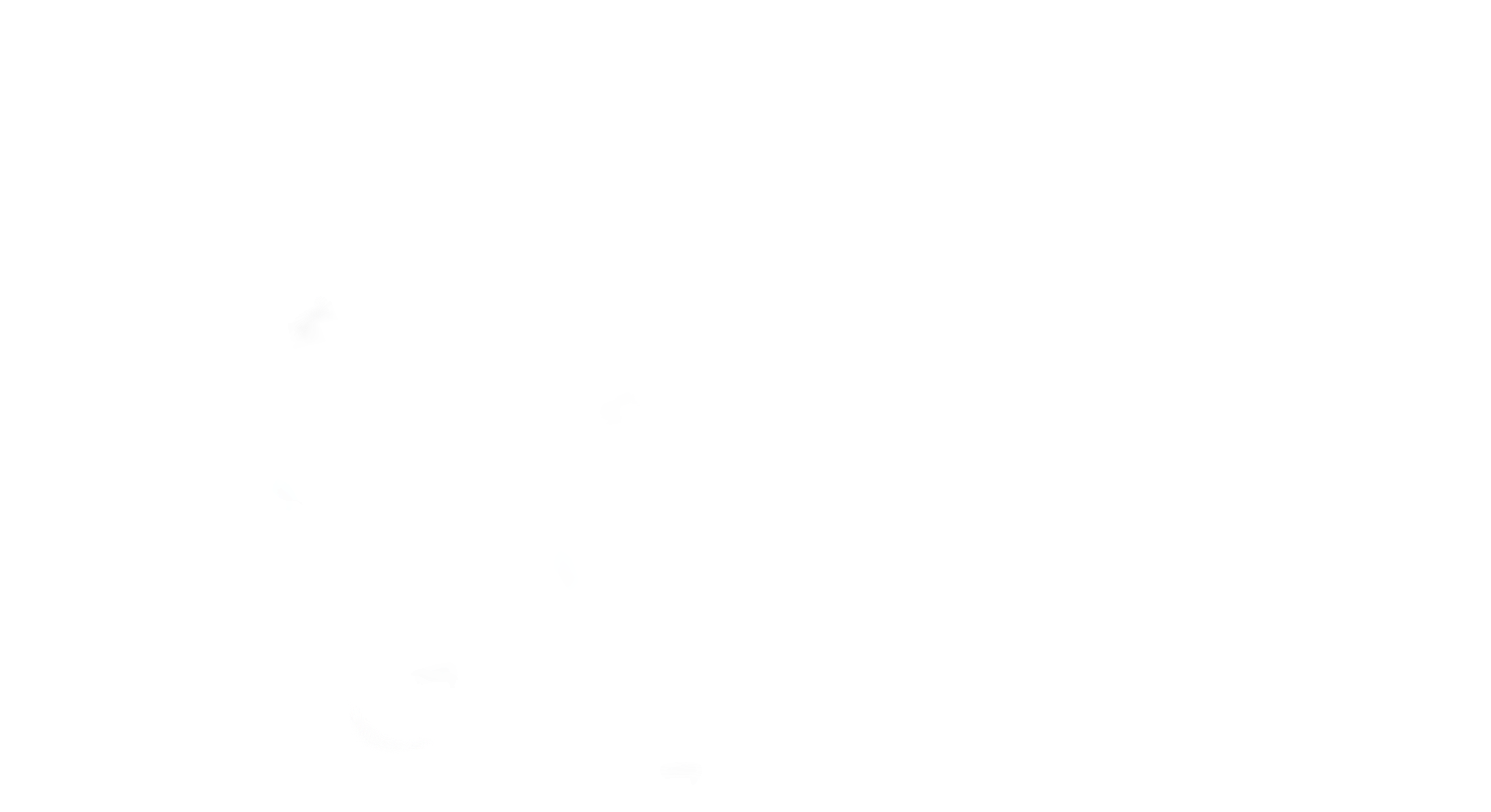 Realistic Cloud Png Transparent Clip Art Imageu200b - Cloud Image Free Png (8000x4491)