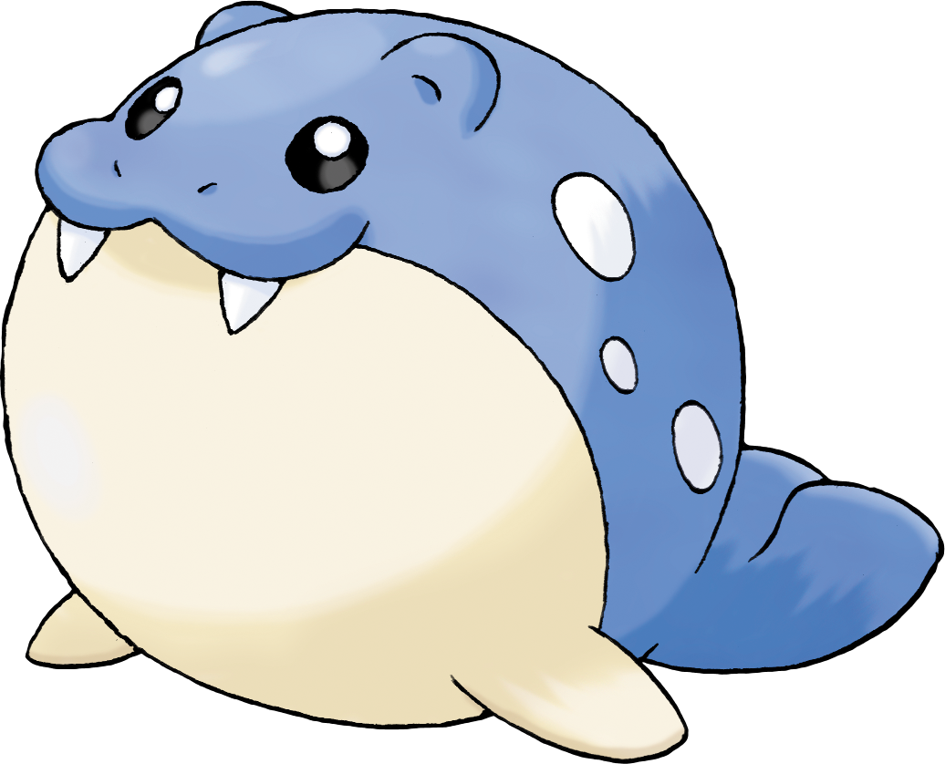 Fr Images F Ff Obalie-rs - Pokemon 363 (1200x1200)