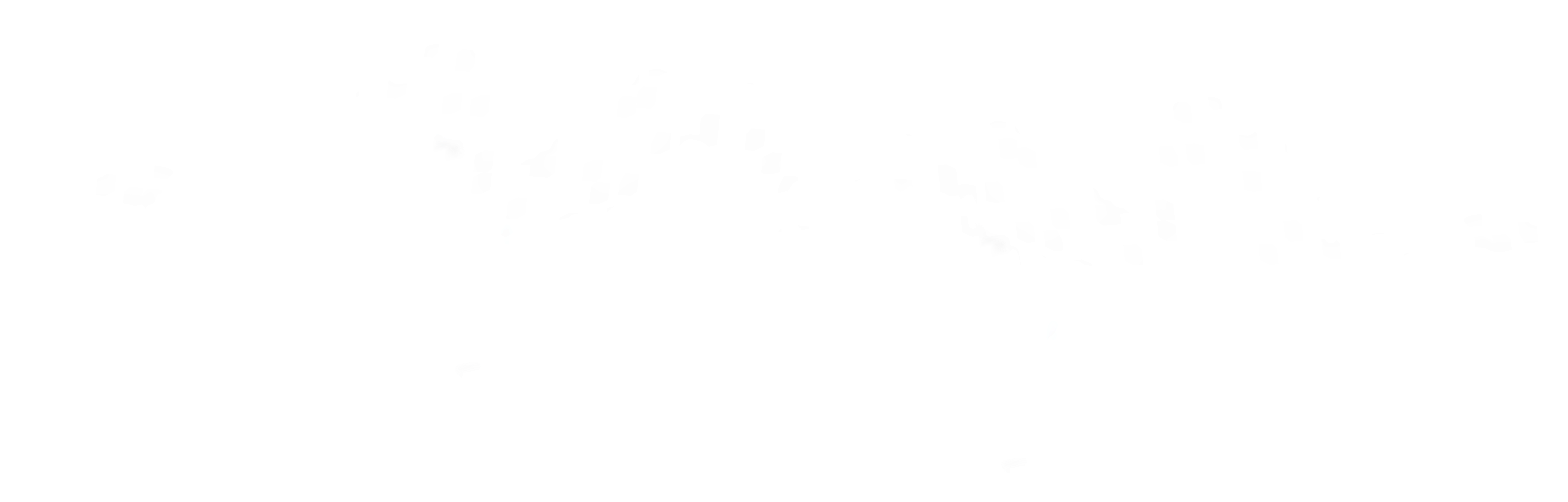 Cloud Clipart Png Transparent - Ybn Cordae Old Niggas (8000x2765)