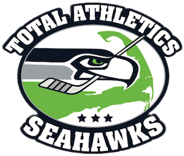 Download - Seattle Seahawks (464x390)