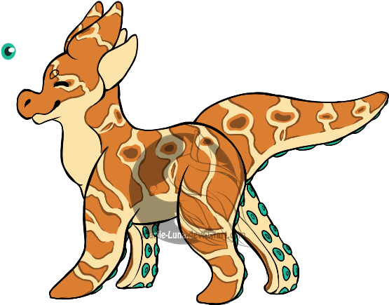 Bearded Dragon, Joke Contest - Cartoon (614x462)