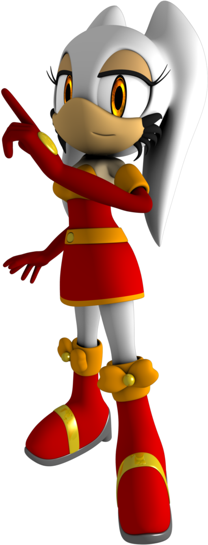 San The Bearded Dragon By Argos90 - Bearded Dragons (692x1153)