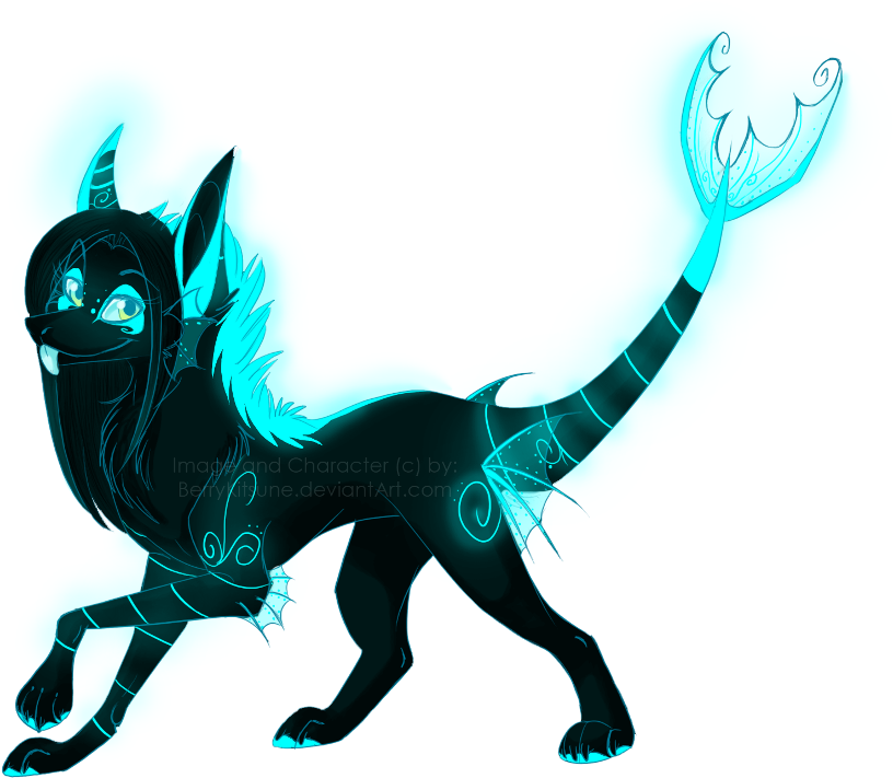 Chibi Drawing Dragon Art - Illustration (939x768)