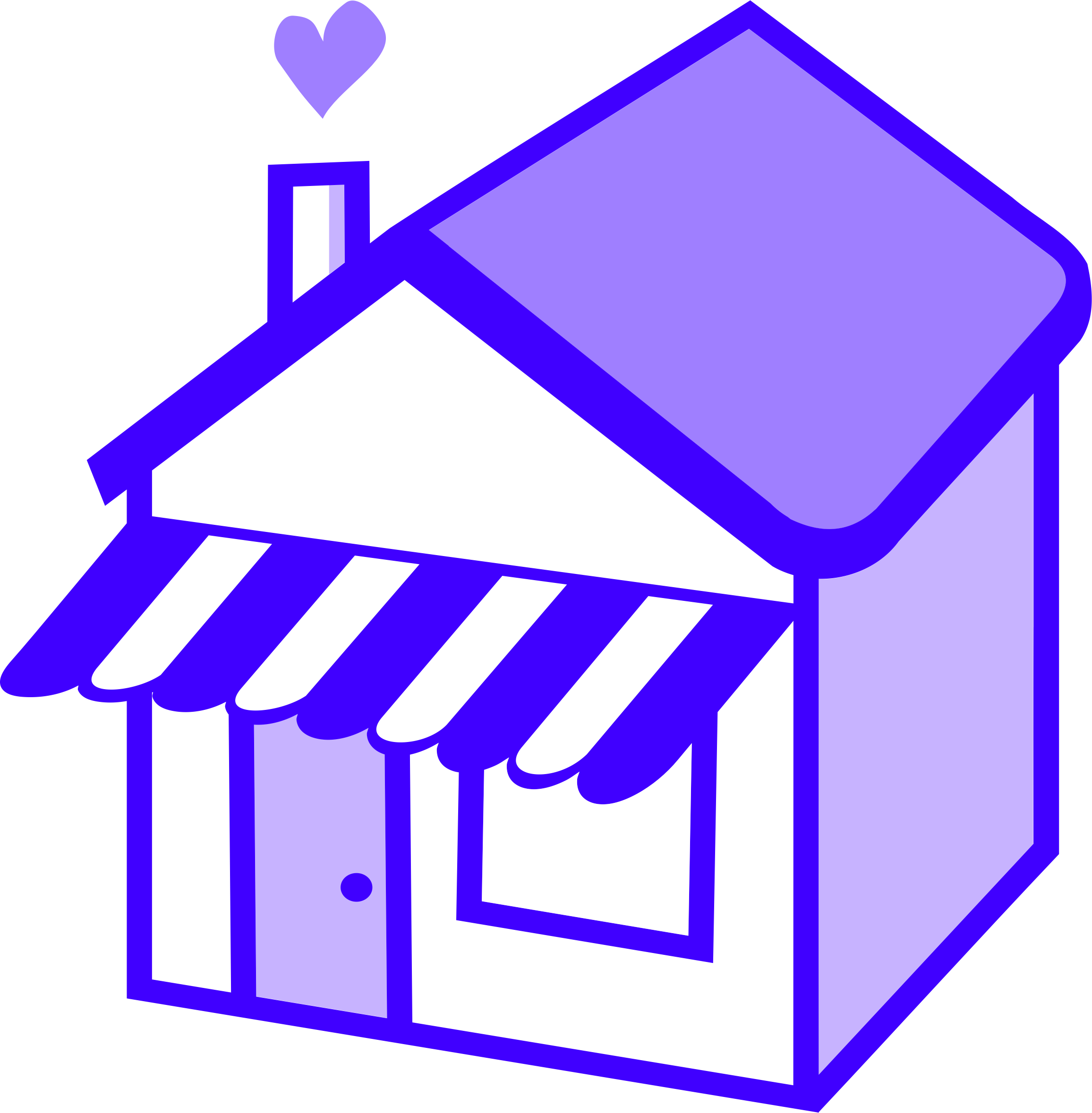 1 - Course Orientation Koh Lanta (2312x2358)