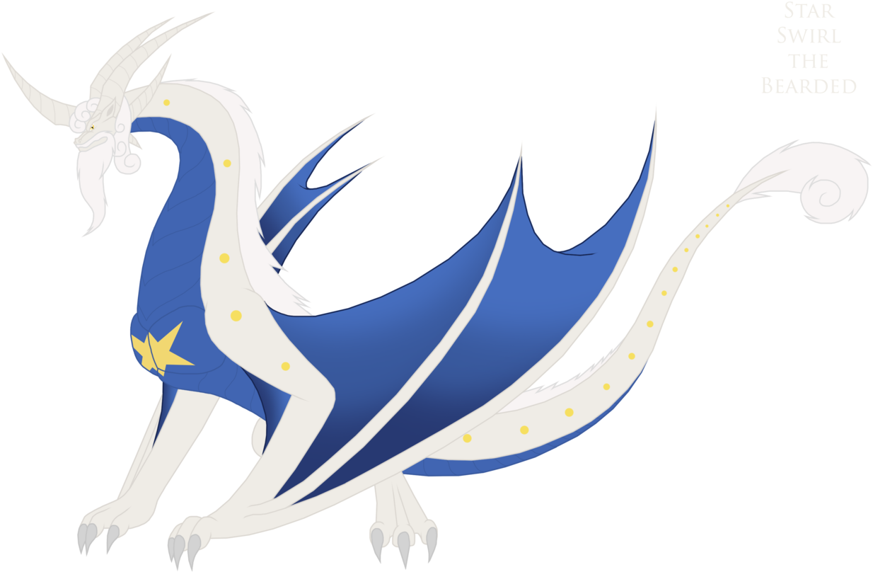 Pyrus-leonidas, Dragon, Dragonified, Kaiju, Kaijufied, - Leonidas (1280x837)