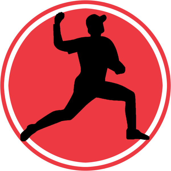 Strength - Rock Band Drum Icon (600x600)