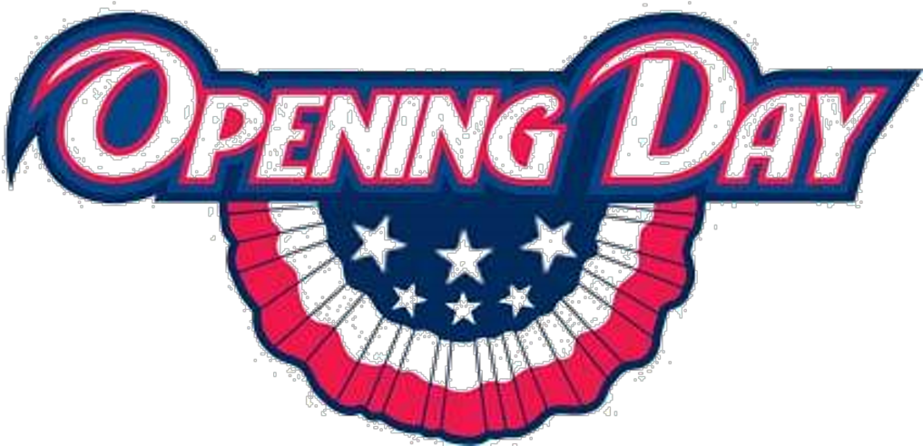 Giants Opening Day 2018 (1024x569)