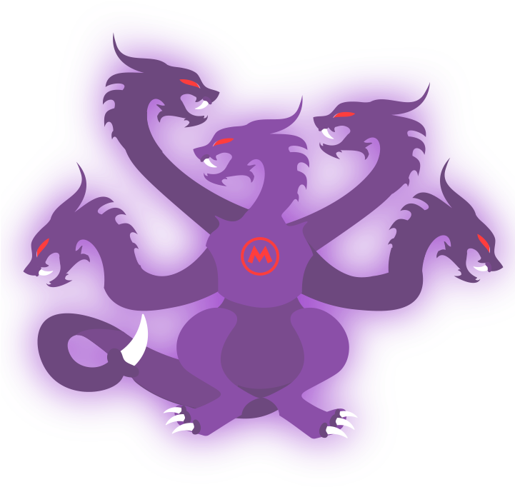 On Wednesday, May 17th At - Cartoon (720x720)