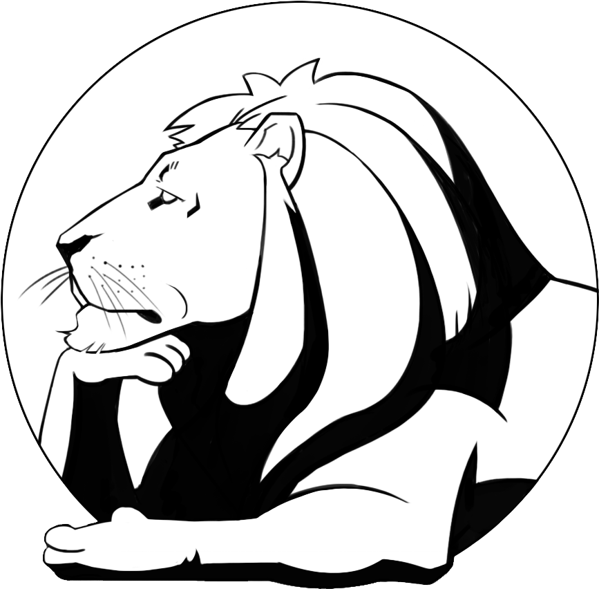 This Life We Share - Fearful Life (980x904)