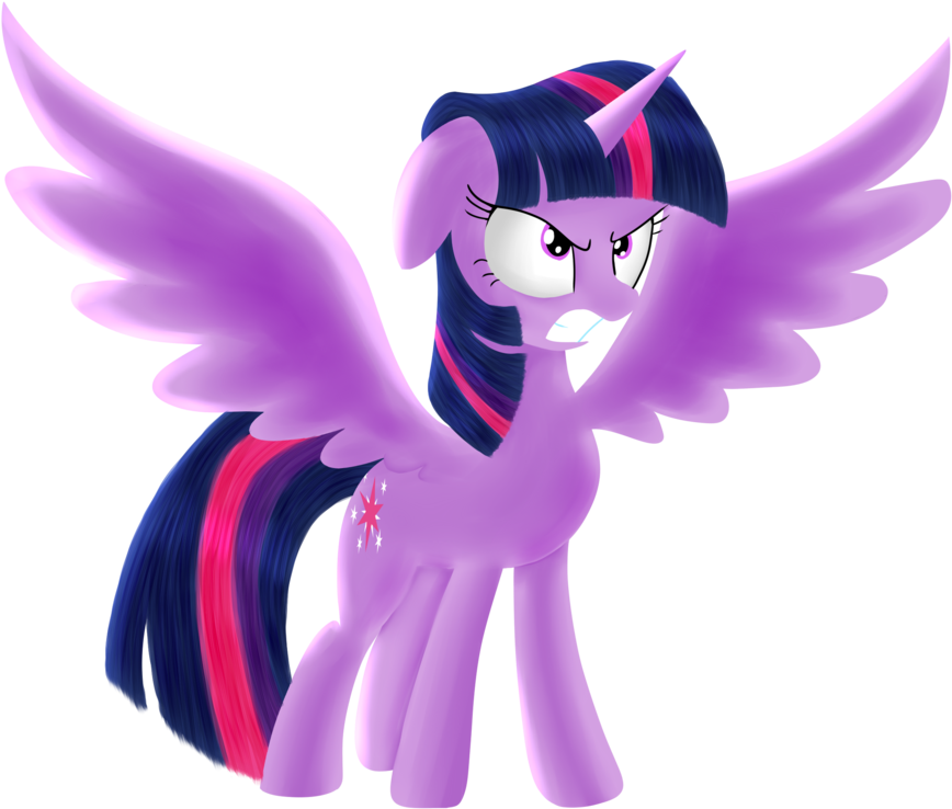 This Is My War Face By Dragonfoorm - Cartoon (1019x784)