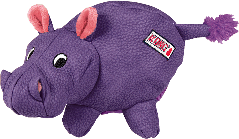Kong Phatz Hippo Medium - Kong Phatz (800x467)