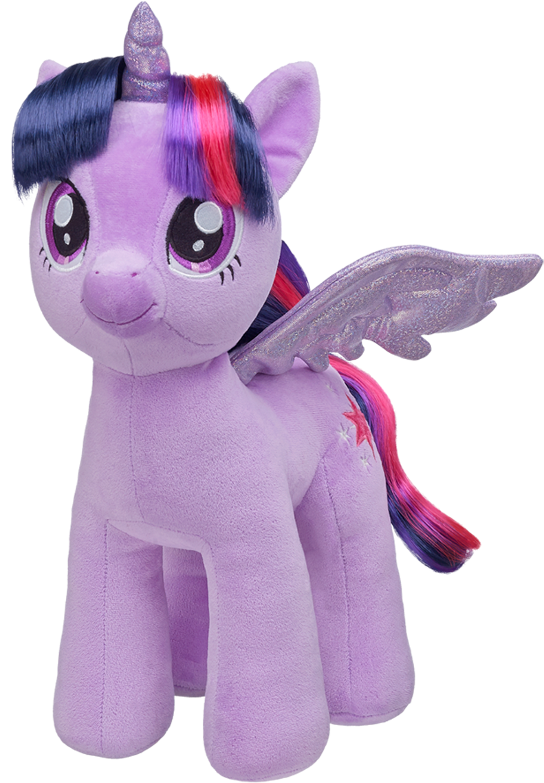 C20424 Princess Twilight Sparkle Mlp - Twilight Sparkle (800x1156)
