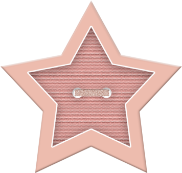 Фото, Автор Svetlera На Яндекс - Clip Art (369x353)