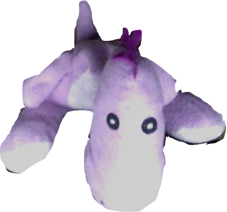 Stuffed Toy (446x415)