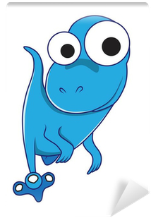 Vector Graphics (400x400)