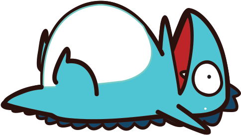 Dinosaur Sticker For Ios & Android - Transparent Dinosaur Gif (500x500)