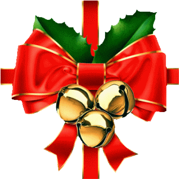 Рождество - Belated Christmas Wishes (364x364)
