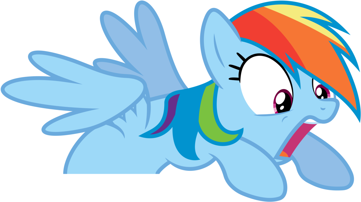 Dinosaurs Go Rawr By Dewlshock Dinosaurs Go Rawr By - Dinosaurs Go Rawr Gif (1280x853)