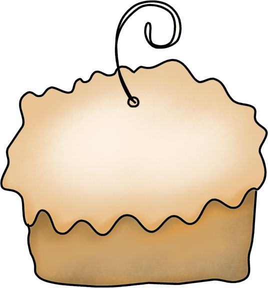 Pgc New Candle Clipart Rh Primsygraphicsclub Blogspot - Clip Art (536x576)