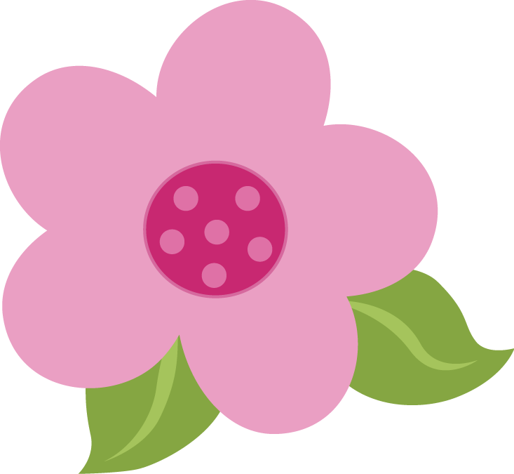Http - //kammytroquinhas - Minus - Com/i/0iosio5ioplo - Impatiens (733x675)