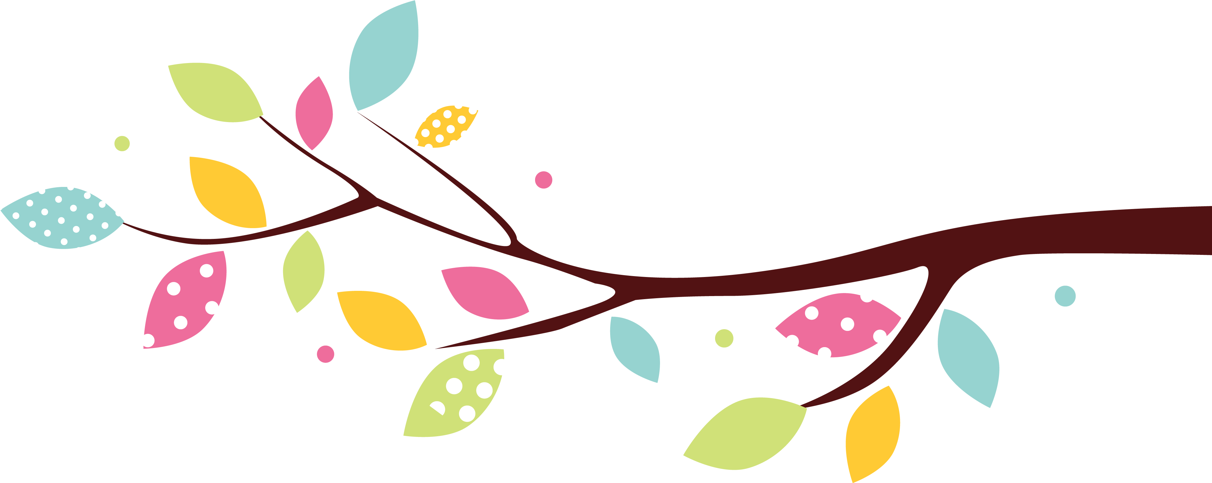 Photo By @daniellemoraesfalcao - Jaulas De Pajaritos Png (4135x1650)