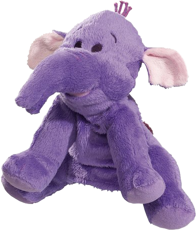 Ecrire Un Commentaire 3 Commentaires J'aime4 - Stuffed Toy (421x466)