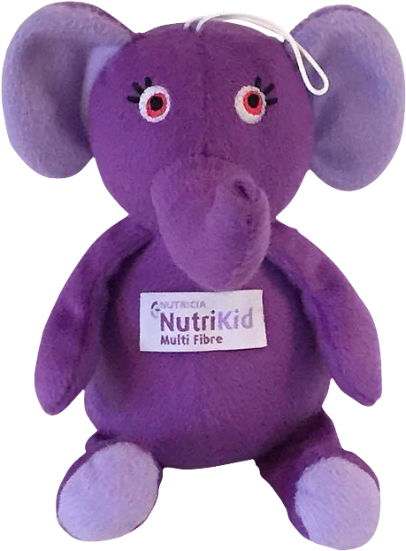 Maskotka - Stuffed Toy (584x768)