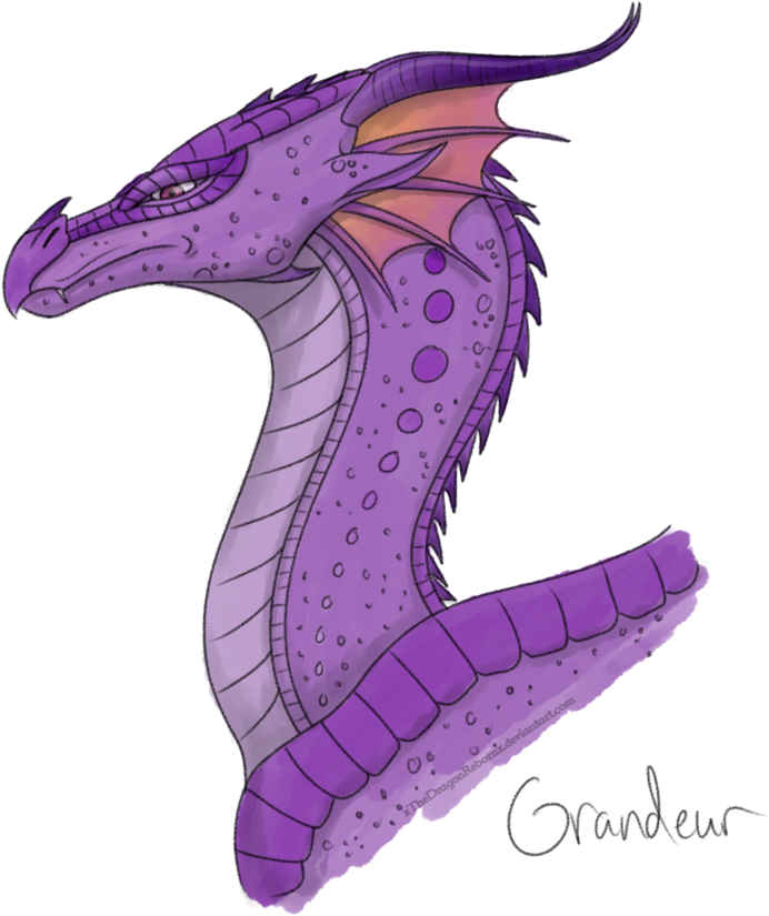 2016 Day - Grandeur Wof (894x894)