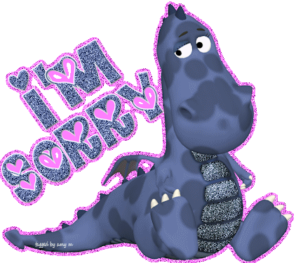 Sorry Dragon (422x374)