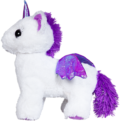 30 - 99 - " - Fantasia (500x500)