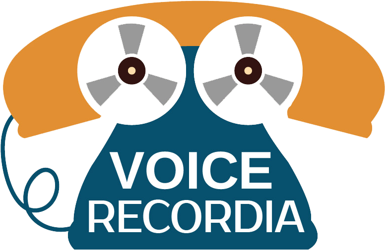 Telephone Call (852x569)