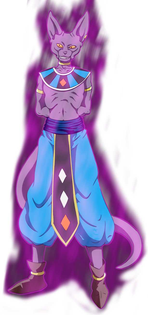 Lord Bills By Egyptiandragon1 - Lord Bills Drawing (614x1301)