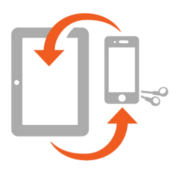 How To Download A Free Whispersync For Voice Each Month - Whispersync For Kindle (600x600)