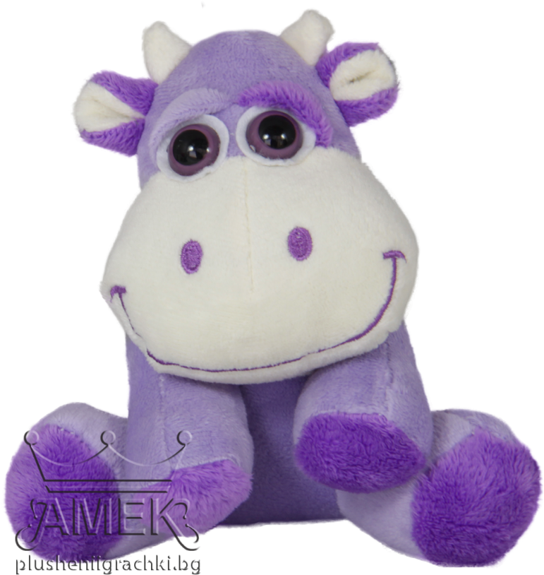 6 Kinds - Stuffed Toy (800x820)