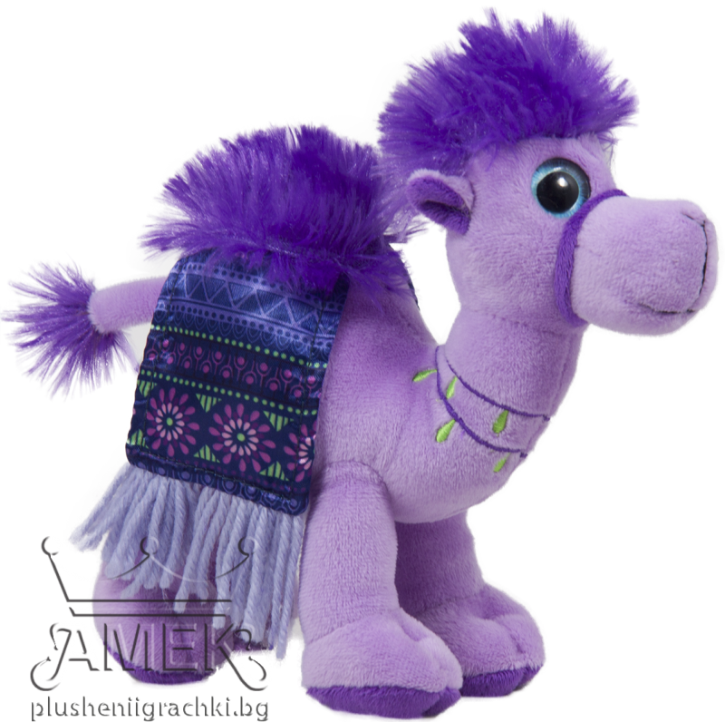 Stuffed Toy (800x796)