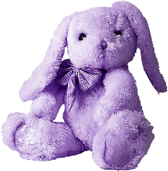 Vikki Red - Stuffed Toy (556x562)