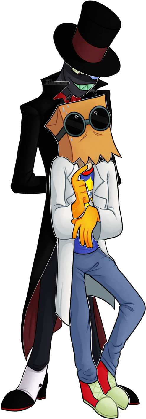 View Collection - Business (550x1450)