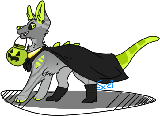 Quote/lyrics "shadows Or A Thousand Years Rise Again - Cartoon (600x400)