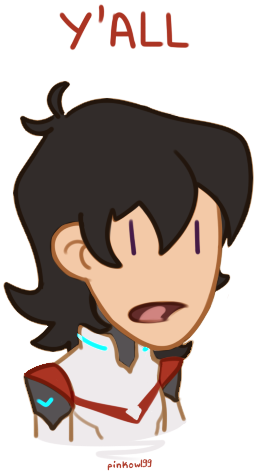 2 - Cartoon (425x550)