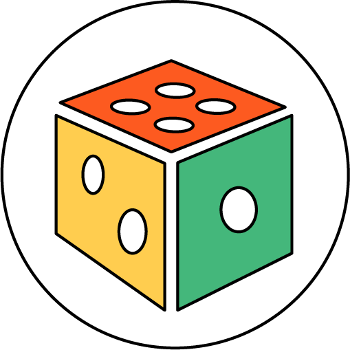 Colegio De San Juan De Letran (509x509)