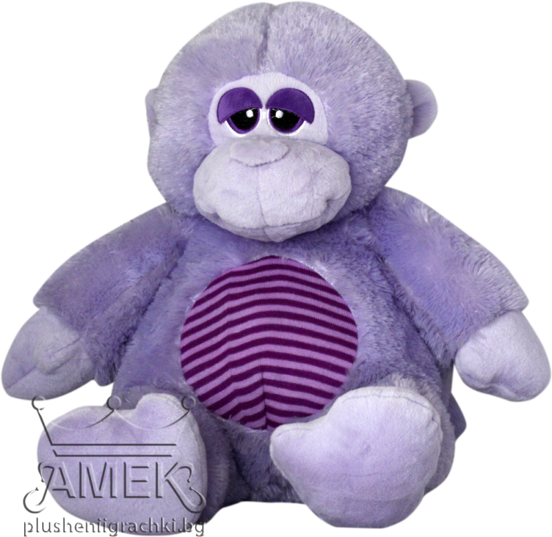 45 Cm - Centimetre (800x778)