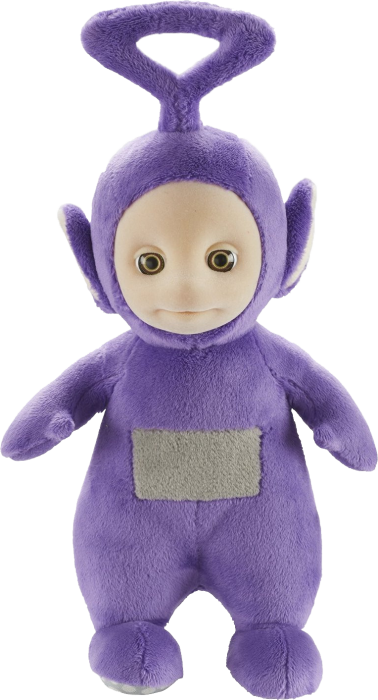 0 Replies 0 Retweets 0 Likes - Tinky Winky Plush (378x700)