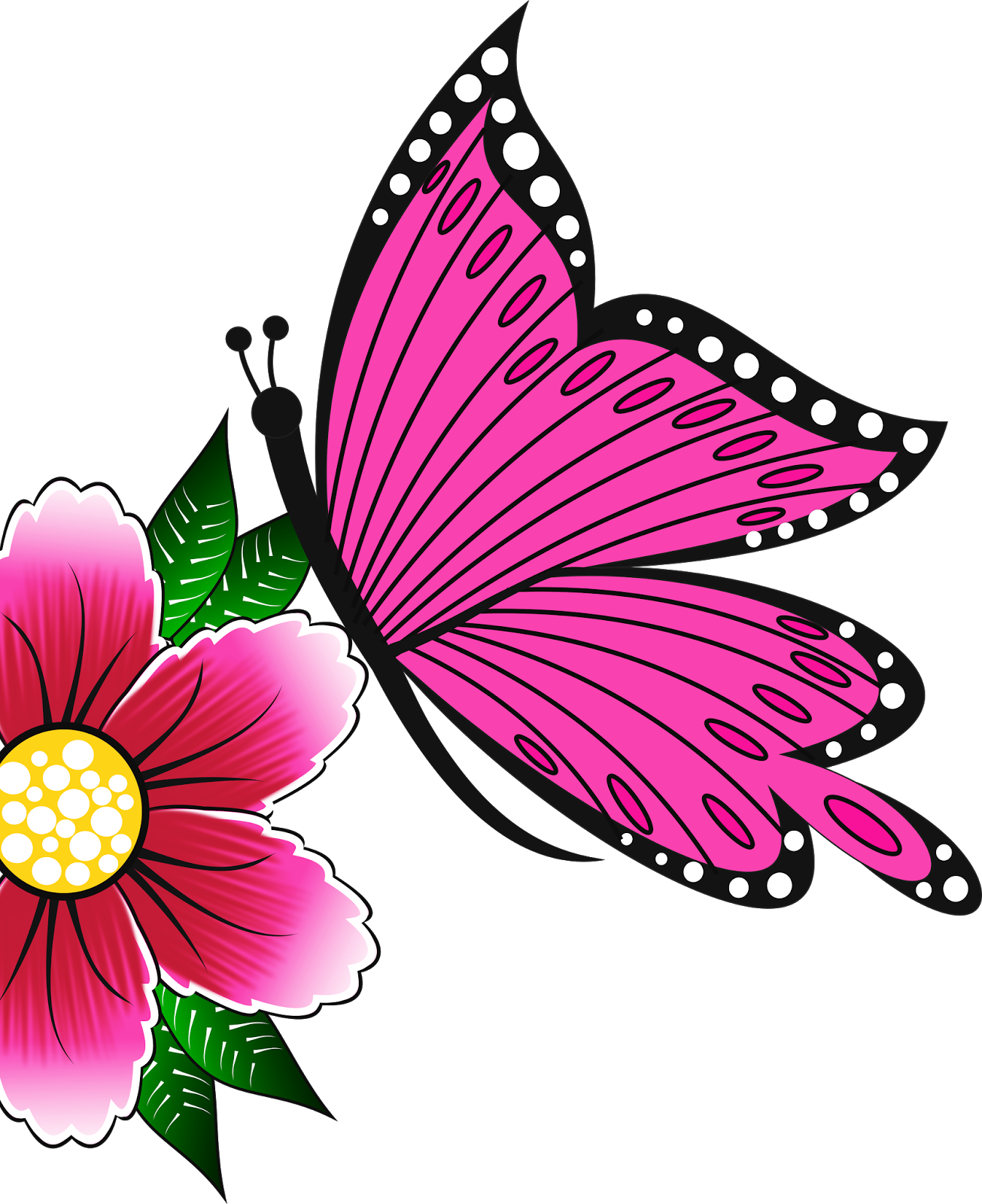 Ygh 1,305×1,600 Pixels - Tela Servilletas Pintadas Para Tres Años (1305x1600)