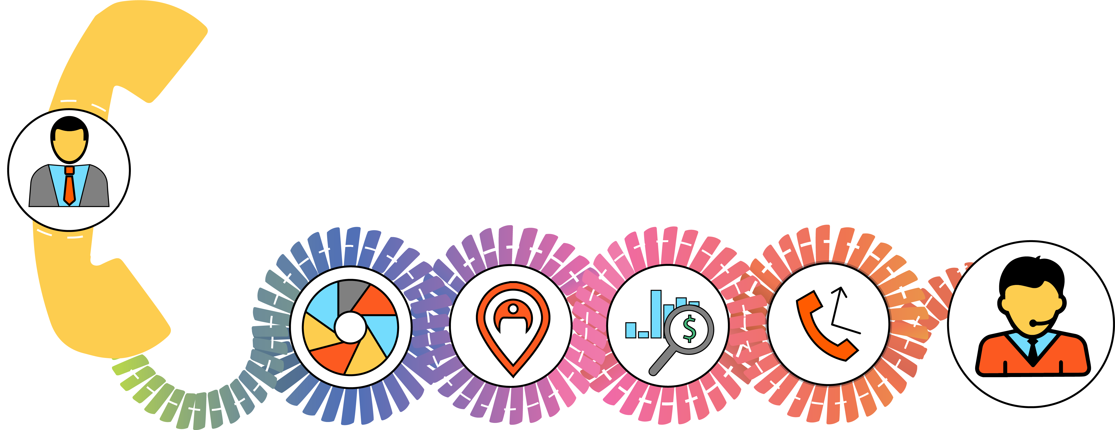 Opening Slide - Circle (4738x1826)